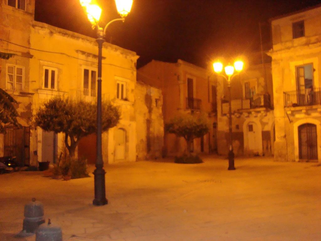 Calafatari Hébergement de vacances *