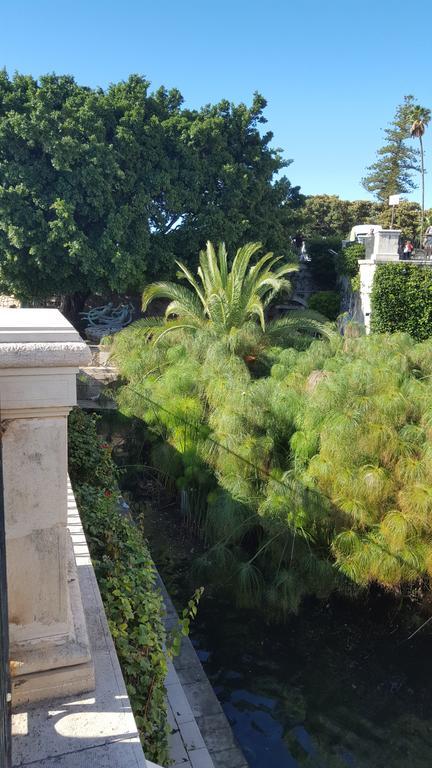 Calafatari Hébergement de vacances *