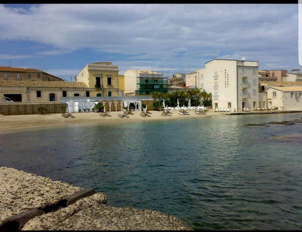 Hébergement de vacances Calafatari