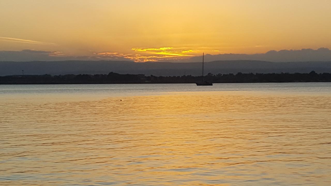 Calafatari Hébergement de vacances