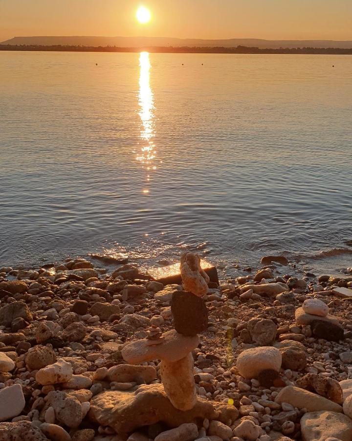 Hébergement de vacances Calafatari
